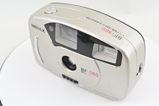 [Exc]Mirax BF-360 Big View