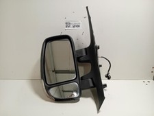 Miroir Rétroviseur Gauche Pour RENAULT Master B110 Miroir Extérieur AN
