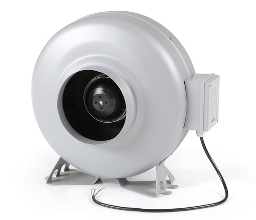 Sterr ventilateur centrifuge - -,