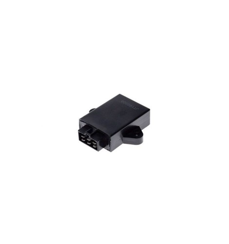 Module allumage pour loncin - d'allumage,