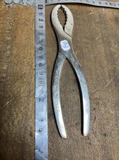 Pince A Bouchon De Champagne