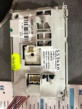 platine puissance ev1170