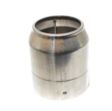 Viessmann flammrohr veii - veii,