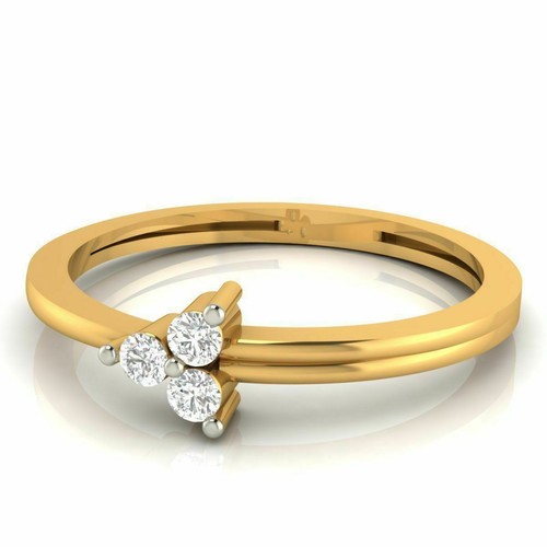 Cts rond brillante couper - rond,