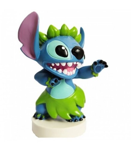 Figurine disney lilo stitch - figurine,