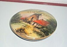 BONBONNIERE  H  BEQUET  -