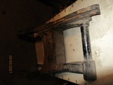 BRAS OSCILLANT VFC 750 RC43