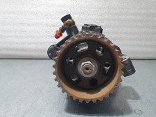 8200821184 POMPE HAUTE RENAULT