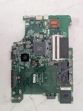 CARTE MÈRE DELL latitude