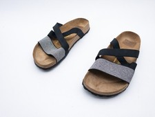 Papillio Sandale Pantolette