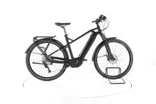 FLYER Upstreet4 7.10 Vélo