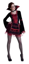 Costume adulte Vampire