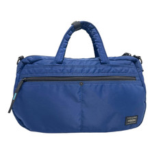 Sac pour appareil photo PORTER