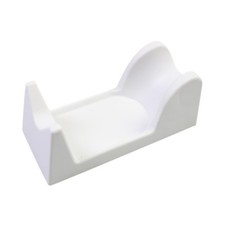 Support de perceuse à ongles