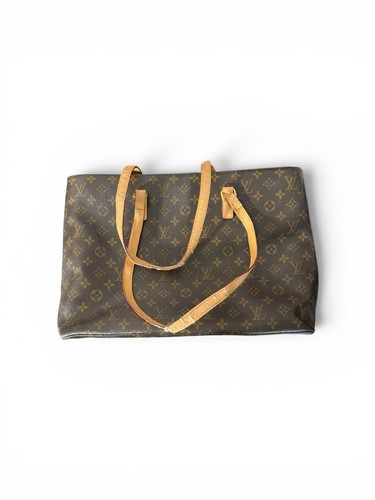 Louis vuitton monogram - louis, luco