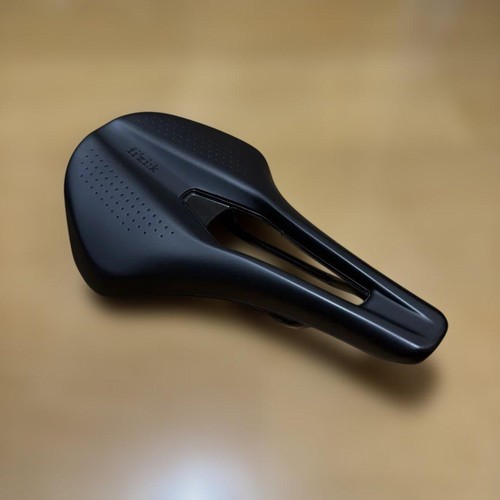 Fizik saddle tempo - fizik,