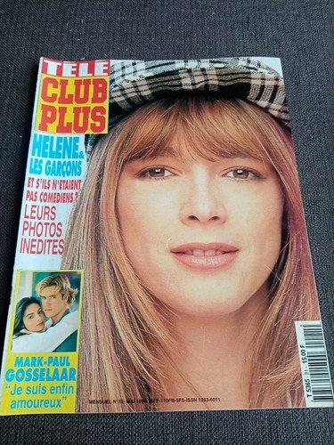 Hélène robles les - robles, et