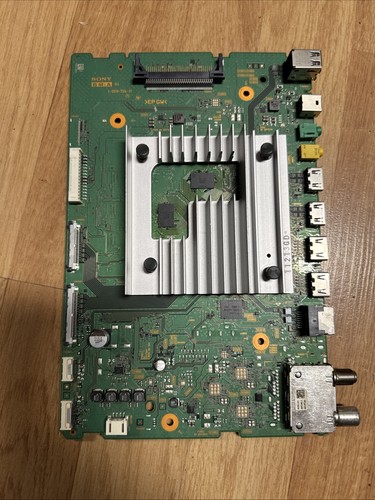 Carte mere sony kd - sony,