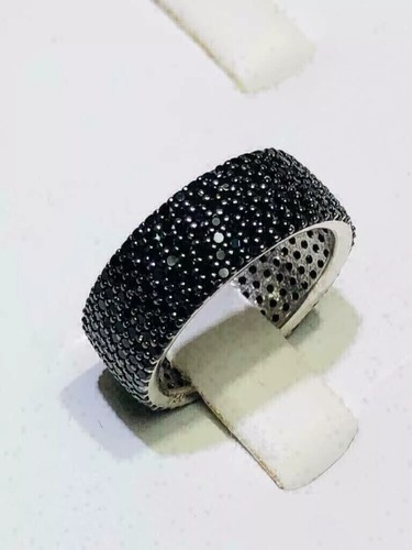 Bague mariage pour homme 2 - de,