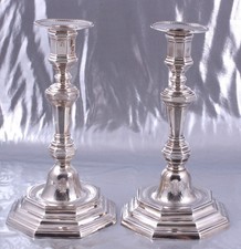 ARMORIEE GRANDE PAIRE