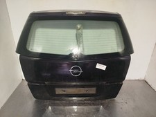 hayon OPEL ZAFIRA B 1.9 CDTI