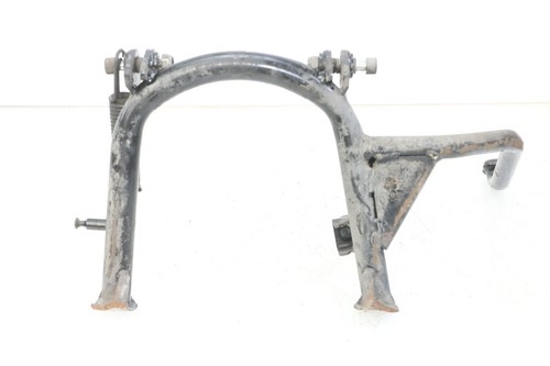 Bequille centrale piaggio - bequille,