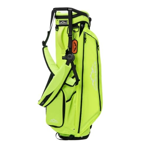 Sun mountain golf - golf, homme