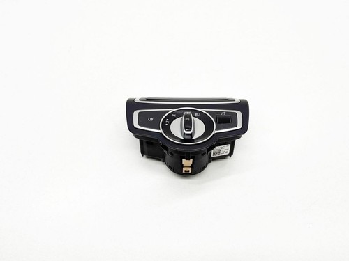 Mercedes benz w205 2016 - w205,