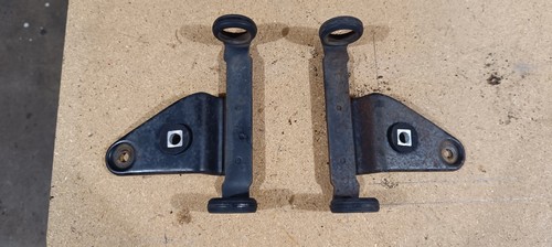 Lot pattes phare - 2,