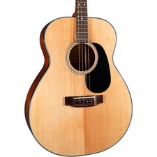 Blueridge BR-40T Contemporary