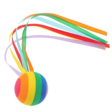  Boule d'antenne de véhicule