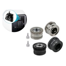 Kit d'extrusion de filament