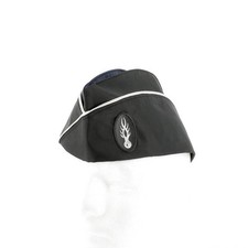 Calot Bonnet de police
