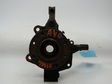 Fusee avg occasion RENAULT