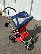 Bugaboo Cameleon 2008 Stroller