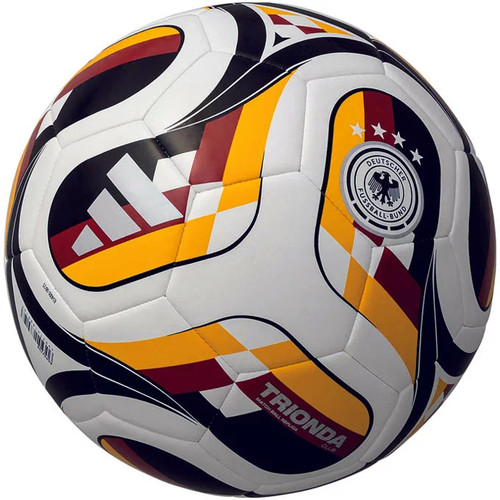 Ballon football molten x - ballon,