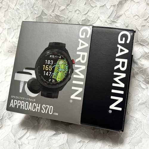 Montre golf gps - montre,