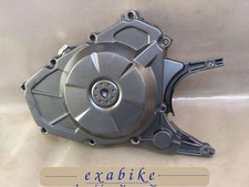 carter d'alternateur pour