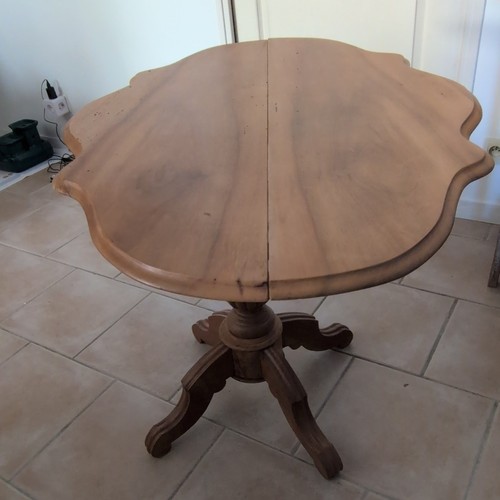 Cette table appoint pliante - cette, d'appoint