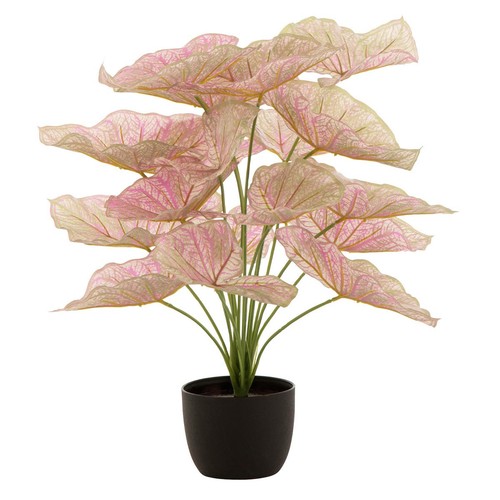Plante artificielle pot - plante,