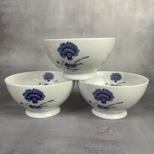 Bol porcelaine lys - bol, royal