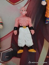 Figurine Quick Buu Dragon Ball