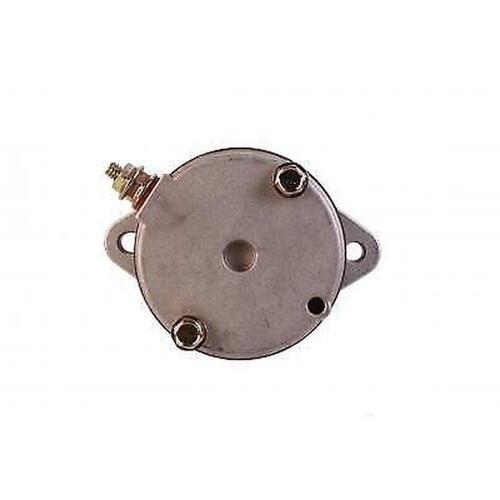 Pour tecumseh ohv170 - pour,