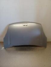 Capot LIGIER IXO  Diesel /R:94906868