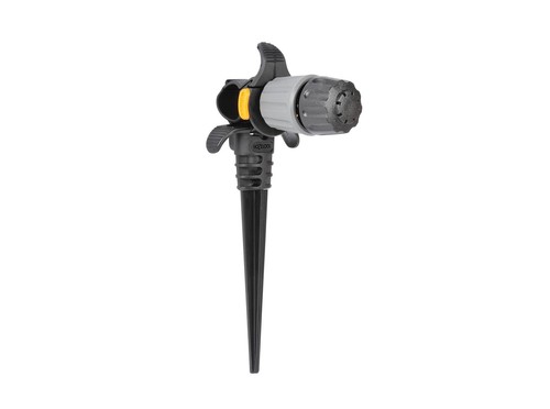 Hozelock 7010 kit arroseurs - 5,