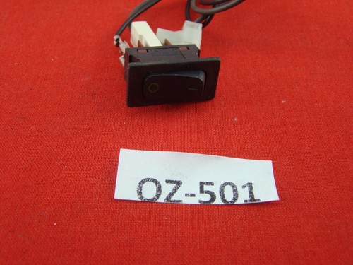 Saeco incanto sup 021y - saeco,
