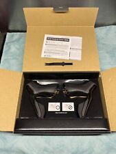 Manettes shimano dura-ace 9150 di2 2/11V