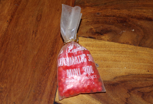 Raymbecke sac billes - raymbecke, de