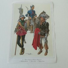 Reproduction Patrice Courcelle