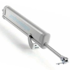 RAYWIN 200N COURSE=300MM